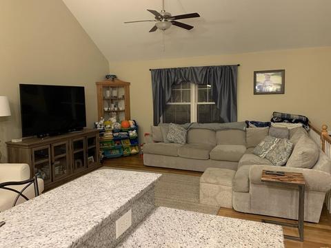 77 Lynwood St, Fall River, MA 02721 photo 7