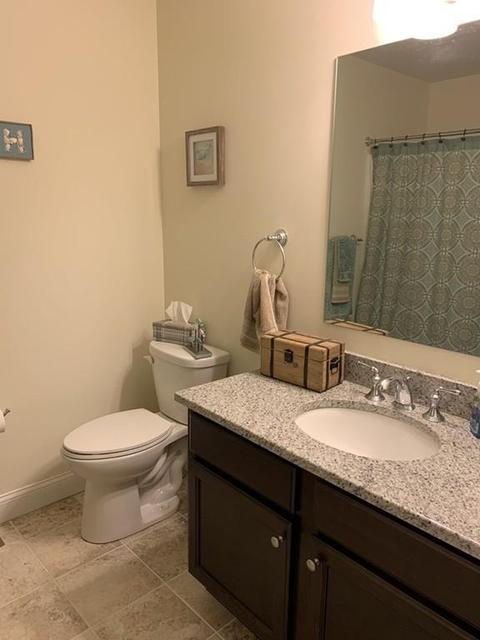 77 Lynwood St, Fall River, MA 02721 photo 8