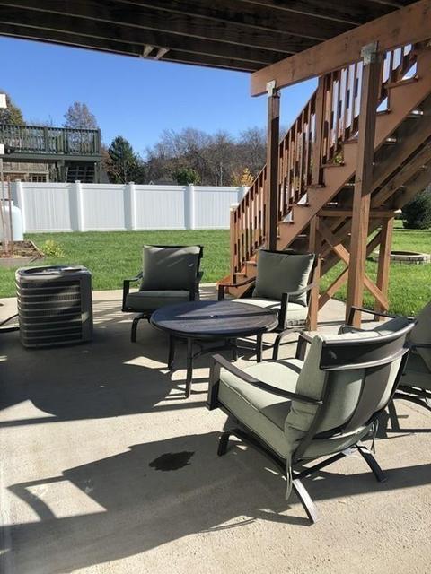 77 Lynwood St, Fall River, MA 02721 photo 19