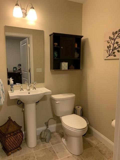 77 Lynwood St, Fall River, MA 02721 photo 18