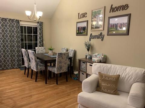 77 Lynwood St, Fall River, MA 02721 photo 5
