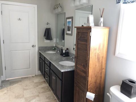 77 Lynwood St, Fall River, MA 02721 photo 12