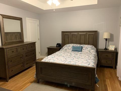 77 Lynwood St, Fall River, MA 02721 photo 10