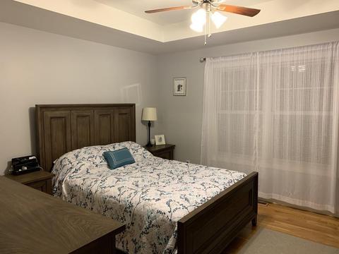 77 Lynwood St, Fall River, MA 02721 photo 9