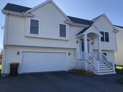 77 Lynwood St, Fall River, MA 02721 photo 22