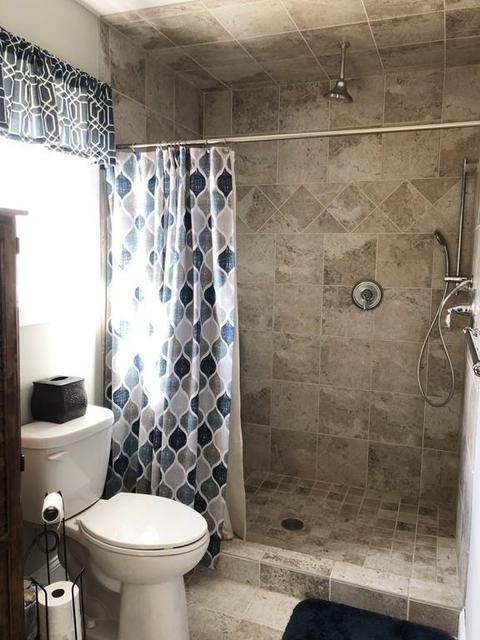 77 Lynwood St, Fall River, MA 02721 photo 11