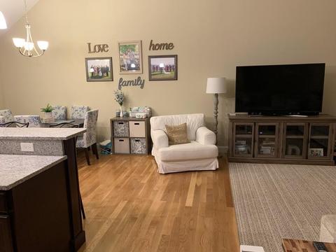 77 Lynwood St, Fall River, MA 02721 photo 6