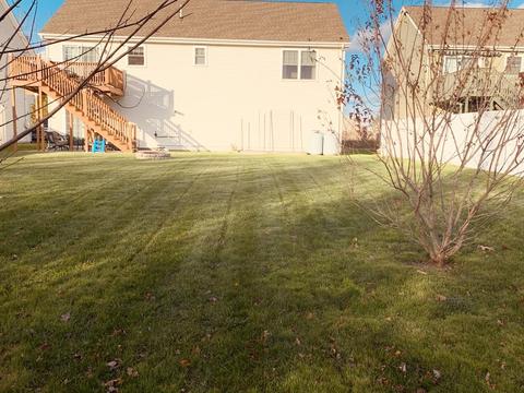 77 Lynwood St, Fall River, MA 02721 photo 25
