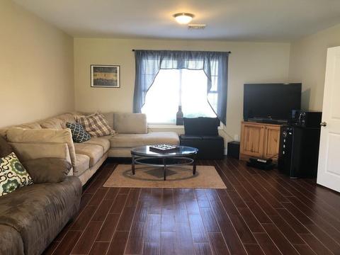 77 Lynwood St, Fall River, MA 02721 photo 17
