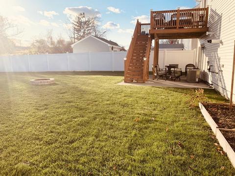 77 Lynwood St, Fall River, MA 02721 photo 23