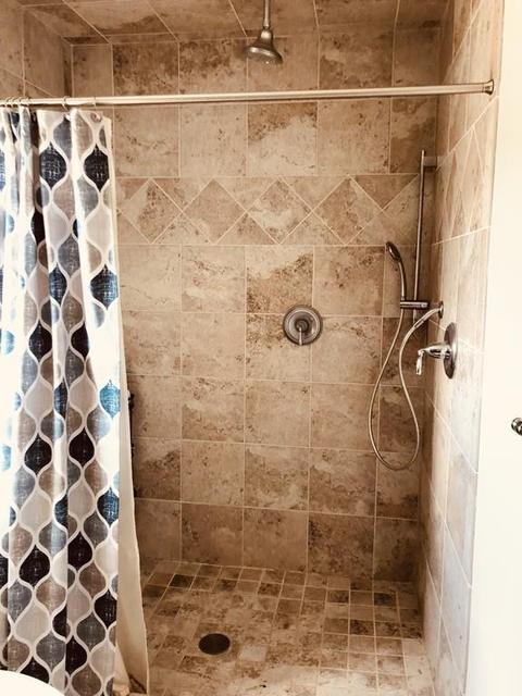 77 Lynwood St, Fall River, MA 02721 photo 14