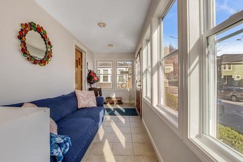 9 Walnut St, Wakefield, MA 01880 photo 26