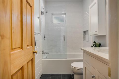9 Walnut St, Wakefield, MA 01880 photo 19