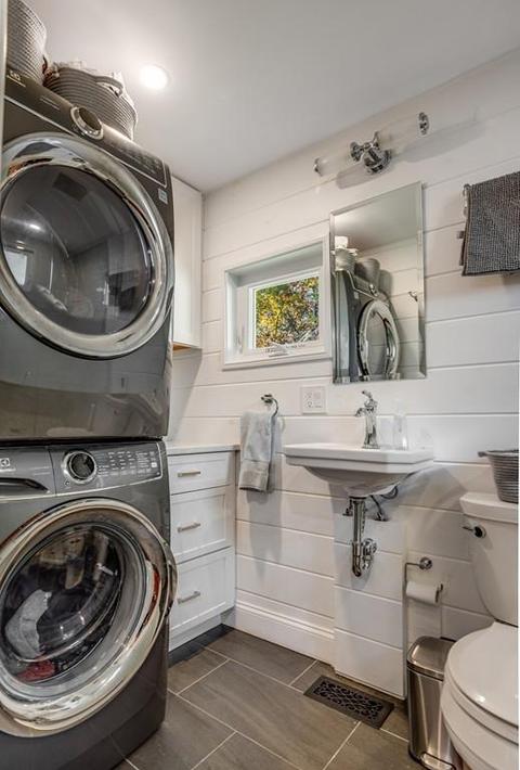 9 Walnut St, Wakefield, MA 01880 photo 10