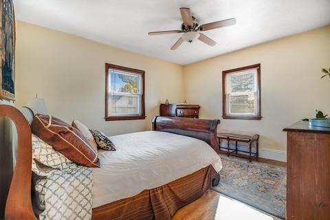 9 Walnut St, Wakefield, MA 01880 photo 15