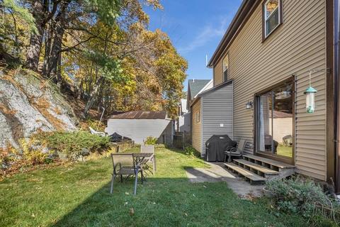 9 Walnut St, Wakefield, MA 01880 photo 24