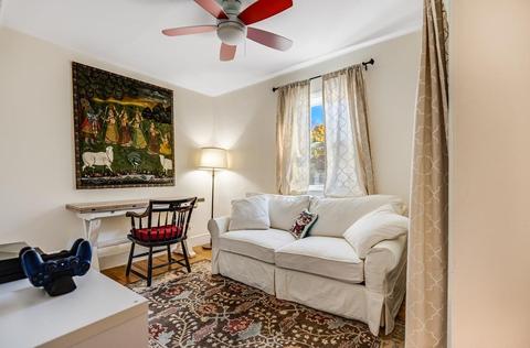 9 Walnut St, Wakefield, MA 01880 photo 14