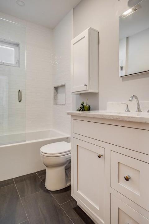 9 Walnut St, Wakefield, MA 01880 photo 20
