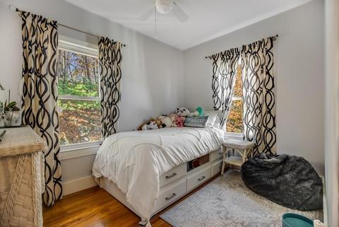9 Walnut St, Wakefield, MA 01880 photo 18