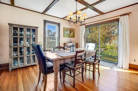 9 Walnut St, Wakefield, MA 01880 photo 12