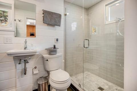 9 Walnut St, Wakefield, MA 01880 photo 11