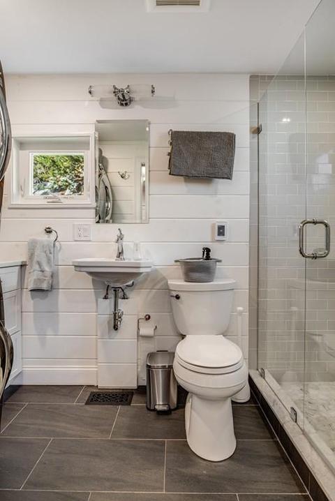9 Walnut St, Wakefield, MA 01880 photo 9