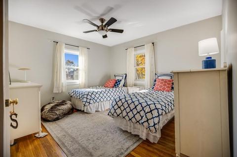 9 Walnut St, Wakefield, MA 01880 photo 17