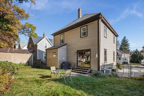 9 Walnut St, Wakefield, MA 01880 photo 25
