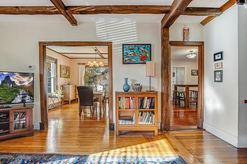 9 Walnut St, Wakefield, MA 01880 photo 23
