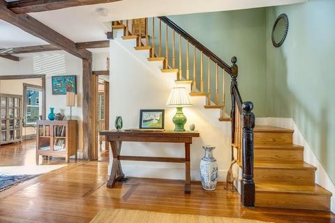 9 Walnut St, Wakefield, MA 01880 photo 22