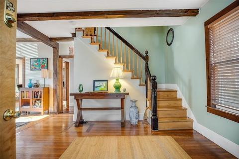 9 Walnut St, Wakefield, MA 01880 photo 13