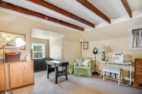 9 Walnut St, Wakefield, MA 01880 photo 21