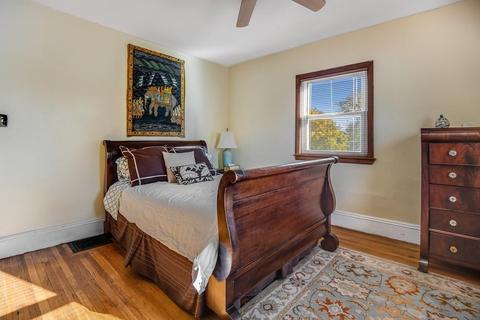 9 Walnut St, Wakefield, MA 01880 photo 16