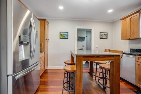 9 Walnut St, Wakefield, MA 01880 photo 8