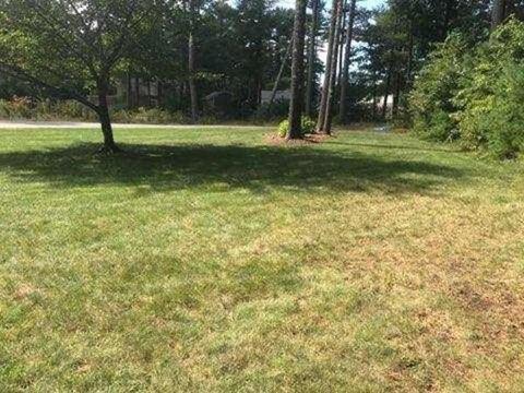 562 County Rd, Wareham, MA 02576 photo 4