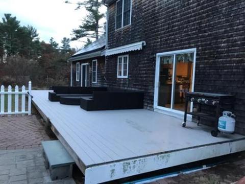 562 County Rd, Wareham, MA 02576 photo 6