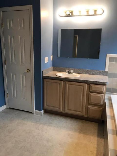 562 County Rd, Wareham, MA 02576 photo 18