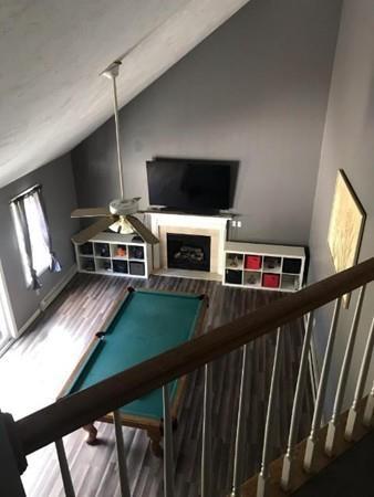 562 County Rd, Wareham, MA 02576 photo 9