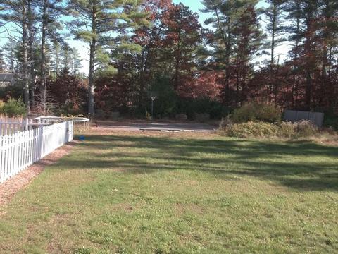 562 County Rd, Wareham, MA 02576 photo 5