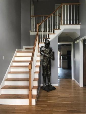 562 County Rd, Wareham, MA 02576 photo 1