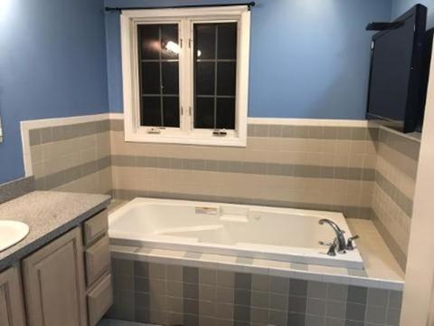 562 County Rd, Wareham, MA 02576 photo 17