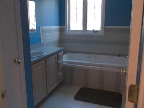 562 County Rd, Wareham, MA 02576 photo 24
