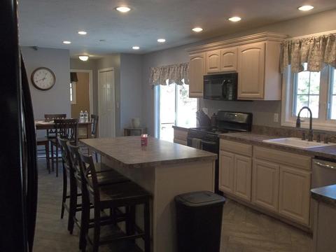 562 County Rd, Wareham, MA 02576 photo 20