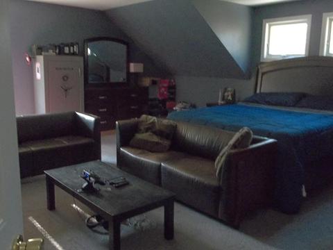 562 County Rd, Wareham, MA 02576 photo 22