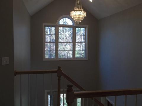 562 County Rd, Wareham, MA 02576 photo 13