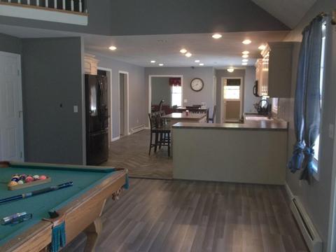 562 County Rd, Wareham, MA 02576 photo 19