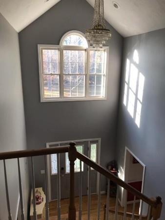 562 County Rd, Wareham, MA 02576 photo 12