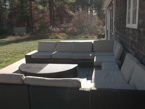 562 County Rd, Wareham, MA 02576 photo 7