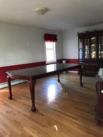562 County Rd, Wareham, MA 02576 photo 14