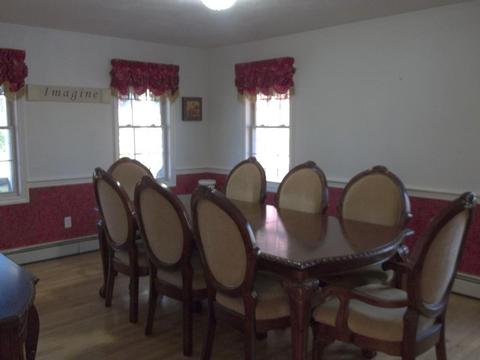 562 County Rd, Wareham, MA 02576 photo 15